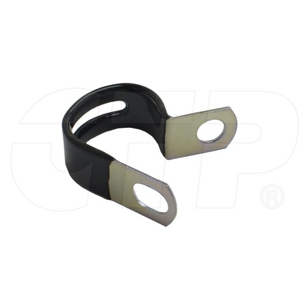 Aic Replacement Parts Clip Fits Komatsu Models 04434-52310